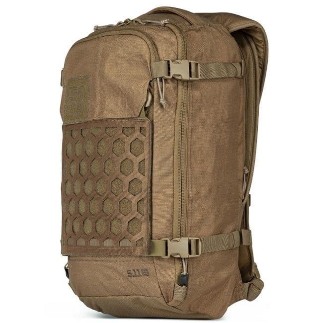 511 AMP 12 Backpack