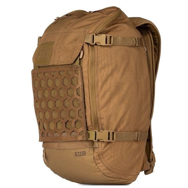511 AMP 24 Backpack