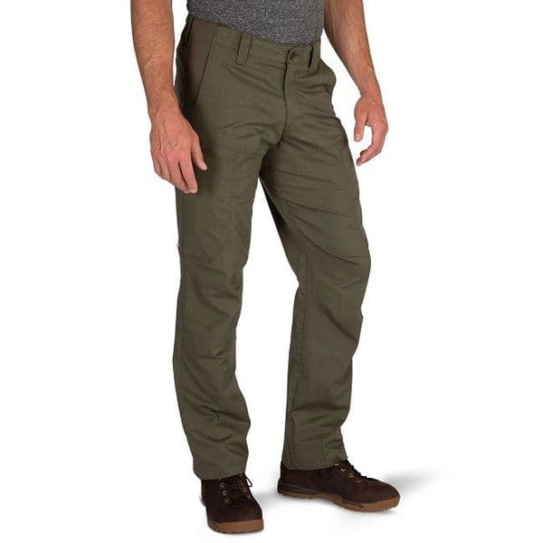 511 Apex Pants / Trousers - Ranger Green