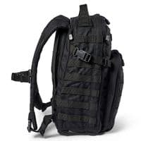 5.11 Tactical Rush 12 Backpack