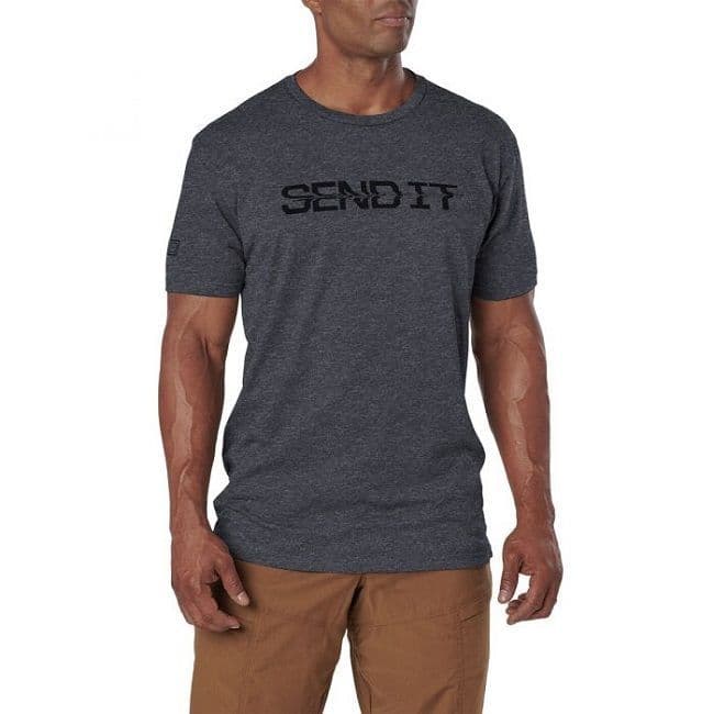 511 Send It T-Shirt