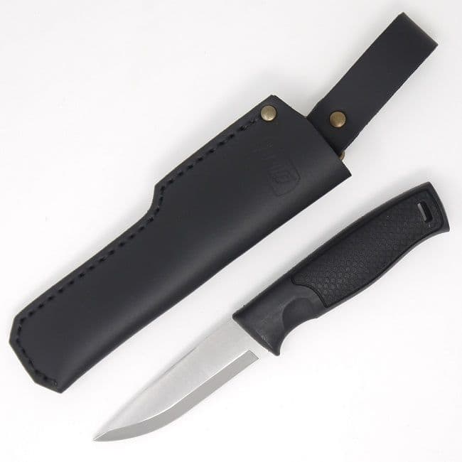 Brisa Hiker 95 Bushcraft Knife