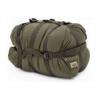 Carinthia Defence 4 Sleeping Bag
