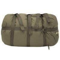 Carinthia Defence 6 Sleeping Bag