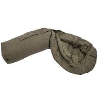 Carinthia Defence 6 Sleeping Bag
