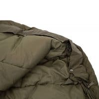Carinthia Tropen Sleeping Bag