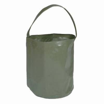 Collapsible Water Bucket - 10 Litre
