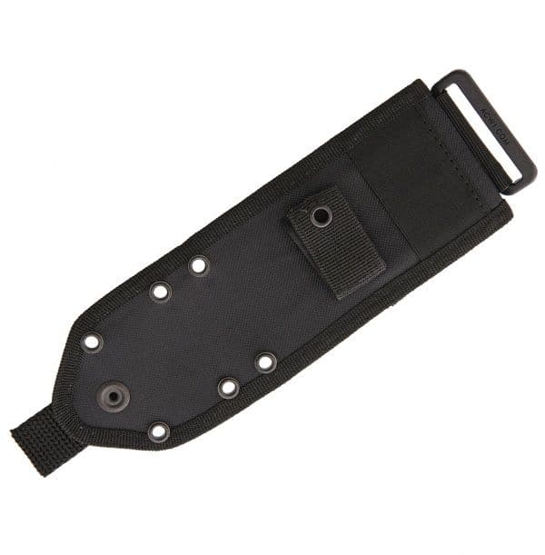 ESEE MOLLE Back Panel for the Models 3 or 4