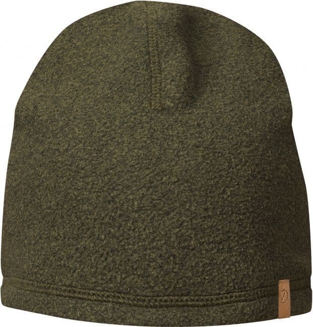 Fjallraven Lappland Fleece Hat