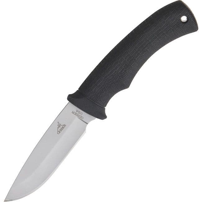 Gerber Gator XDP Fixed Blade Knife