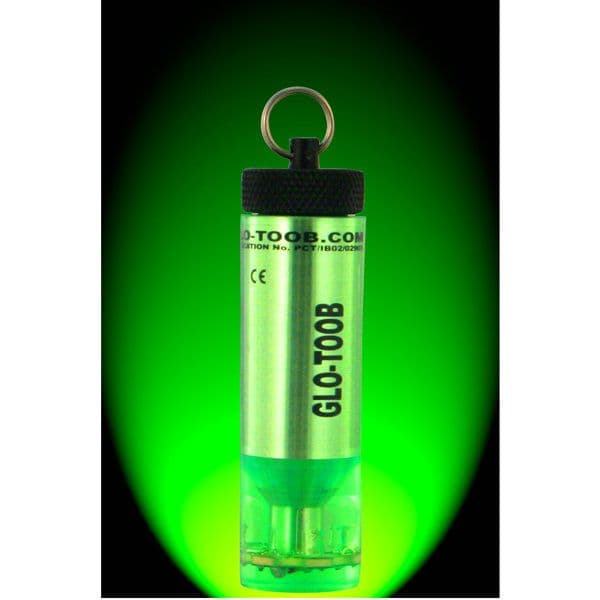 Glo-Toob Battery Operated Light Stick