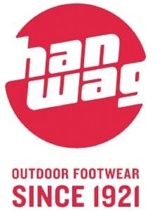 Hanwag Boots