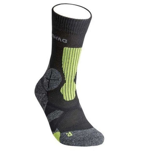 Hanwag Trek Socks