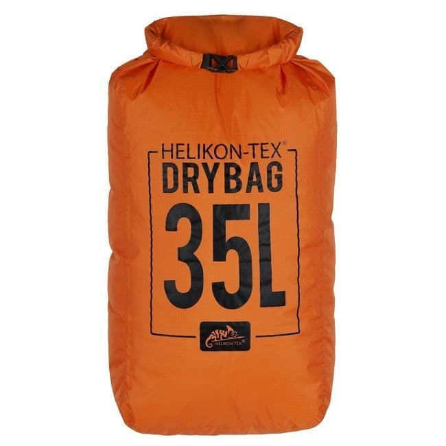 Helikon Arid Dry Bag