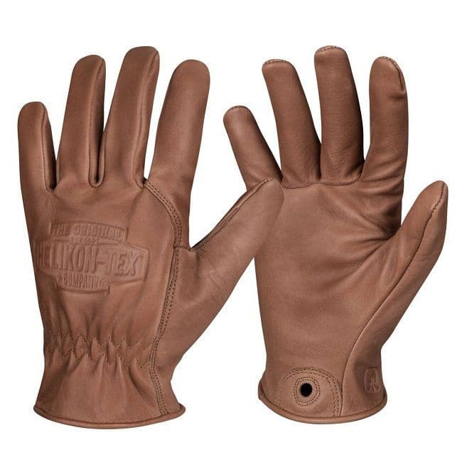 Helikon Lumber Gloves