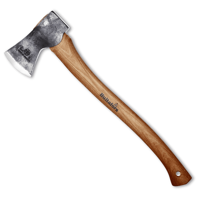 Hultafors Ekelund Small Forest Axe