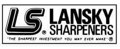 Lansky Sharpening Systems
