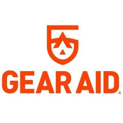 McNett Gear Aid