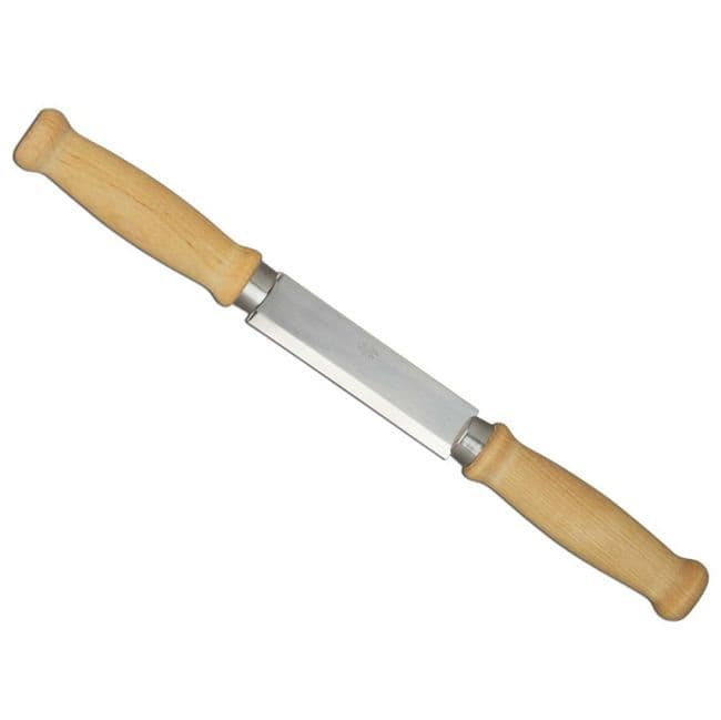 Mora Draw Knife - Wood Splitting Knife
