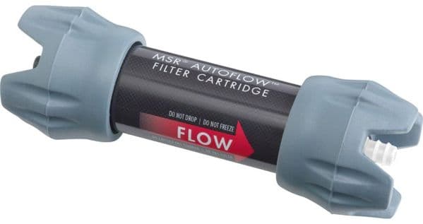 MSR Autoflow Replacement Cartridge
