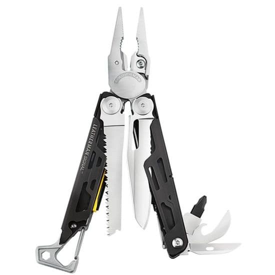 Multi Tools/Swiss Army Knives