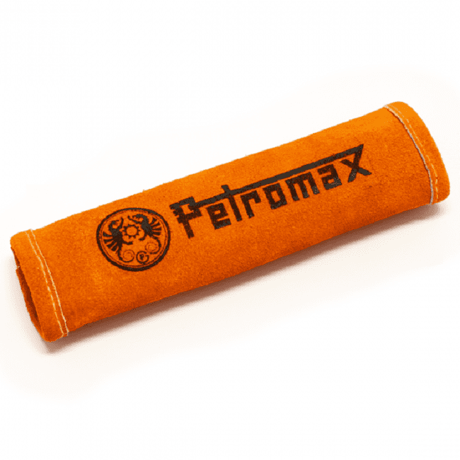 Petromax Aramid Fire Skillet Handle Cover
