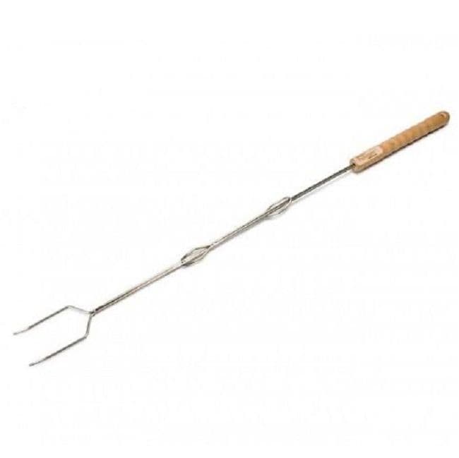Petromax Campfire Skewer LS1 - Twin pack