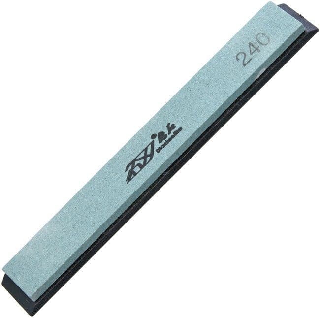 Real Steel Japanese Water Stone - Various grits available