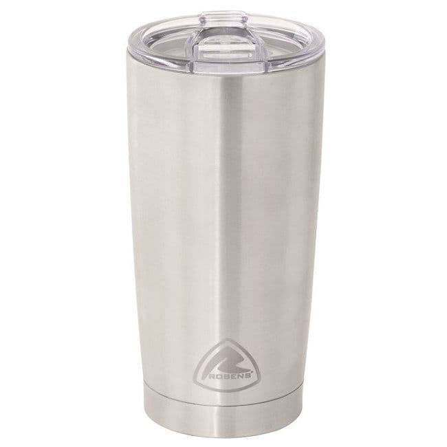Robens Delta Tumbler - Insulated 1 pint cup