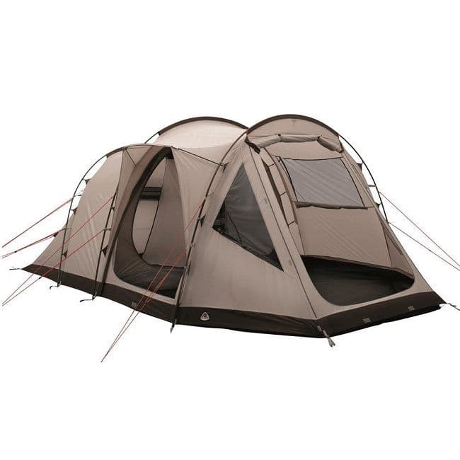 Robens Double Dreamer Tent
