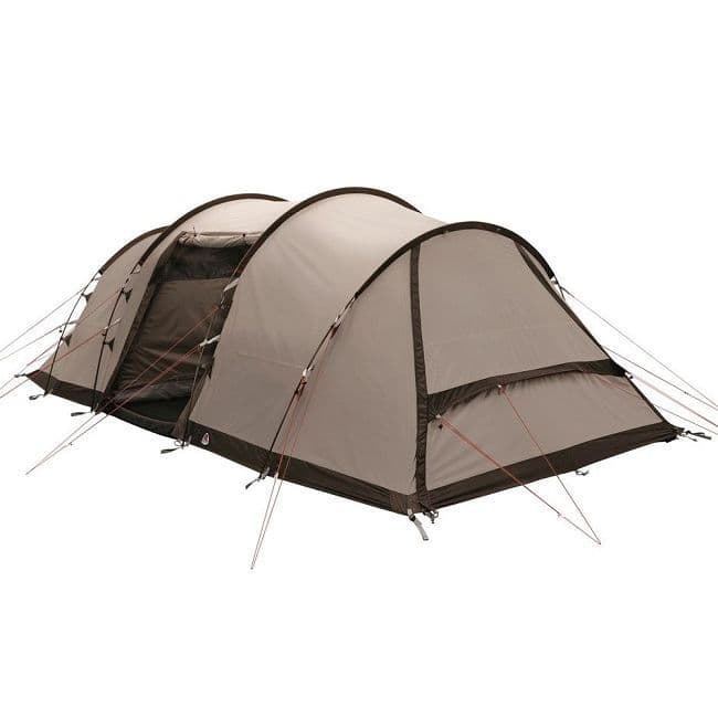 Robens Double Dwell Tent