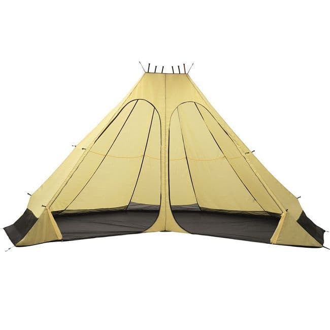 Robens Field Station Inner Tent -  A brilliant addition to your Field Station