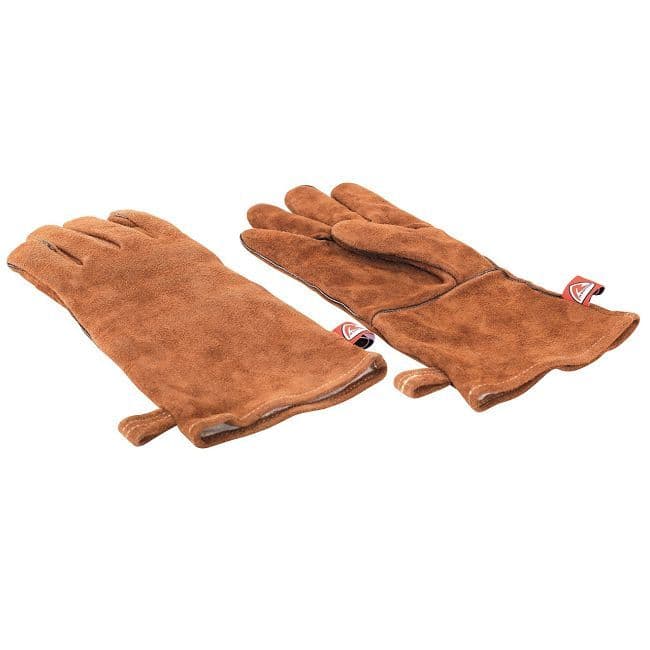 Robens Fire Gloves