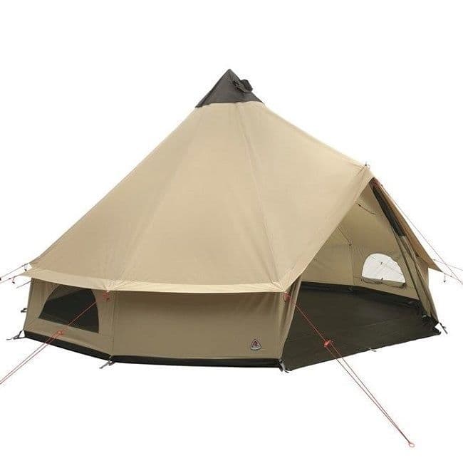 Robens Field Tower Tent Accessories white 2019 