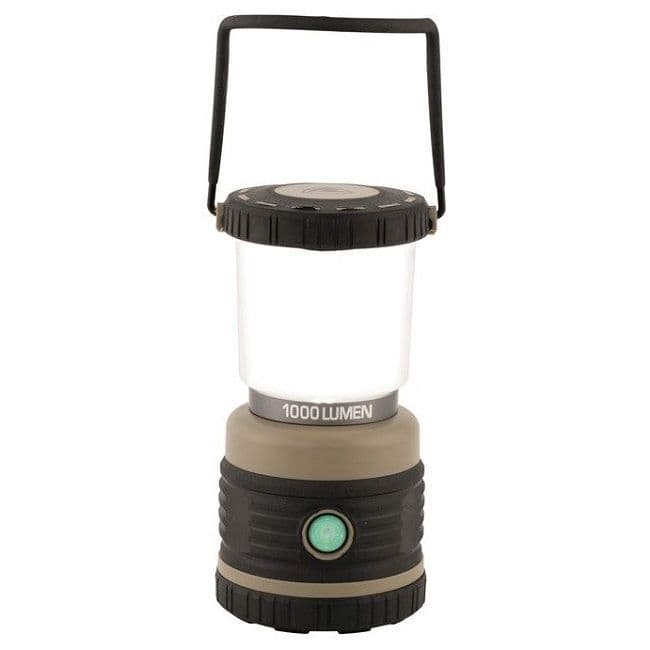 Robens Lighthouse Lantern