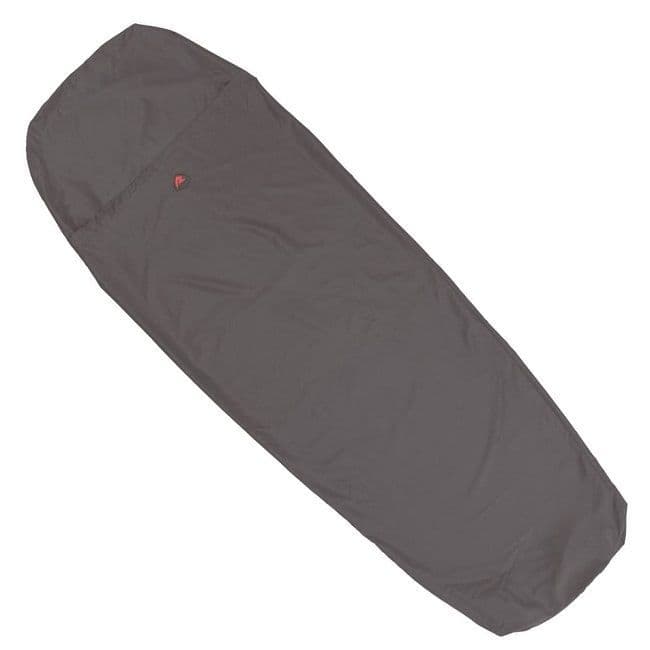 Robens Mountain Sleeping Bag Liner
