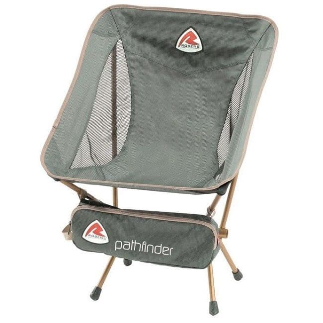 Robens Pathfinder Chair