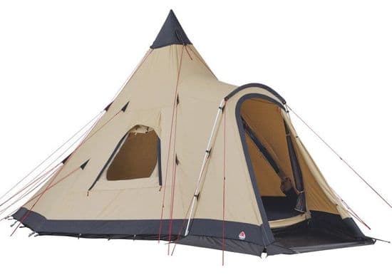 Robens Tents and Accessories