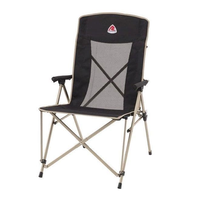 Robens Vanguard Chair