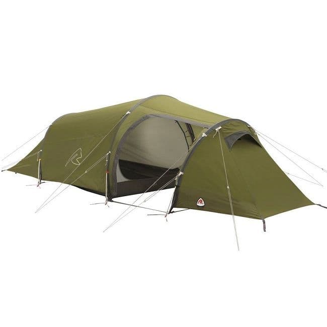 Robens Voyager 2EX 2 Person Tent