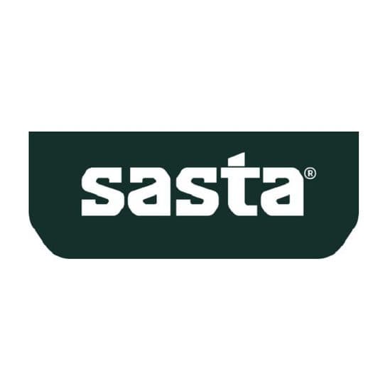 Sasta of Finland