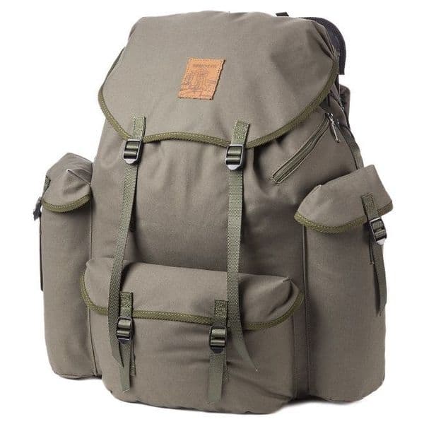 Savotta 339 Backpack - 65ltr