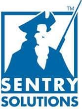 Sentry Solutions Tuf Glide