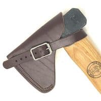 TBS Grizedale Forest Hatchet