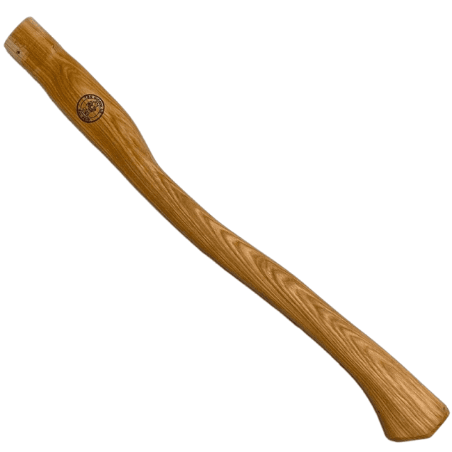 TBS Sherwood Small Forest Axe Handle