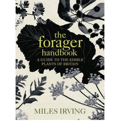 The Foragers Handbook