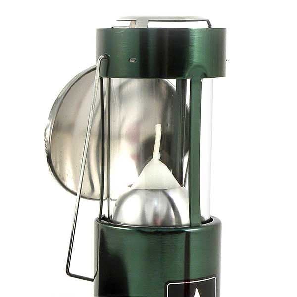 UCO Candle Lantern Side Reflector