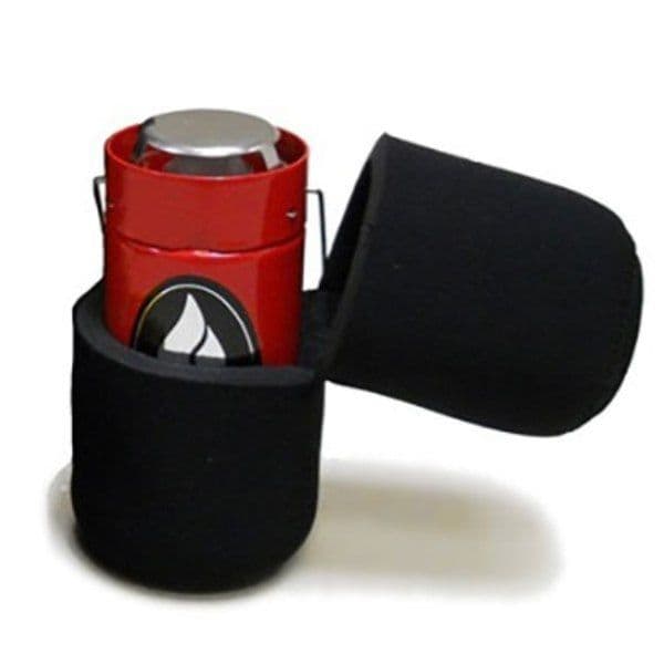 UCO Cocoon - Neoprene Candle Lantern Case