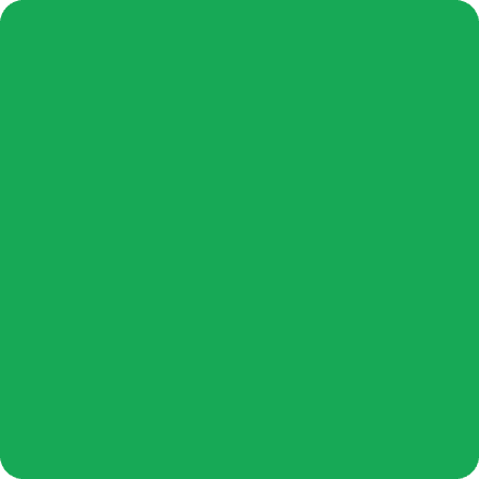 Apple Green  (178) Opaque Gloss Vinyl 610mm