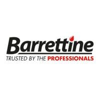Barrettine (Decorating)